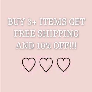 CHECK OUT THIS BOUTIQUE BUNDLE!!!